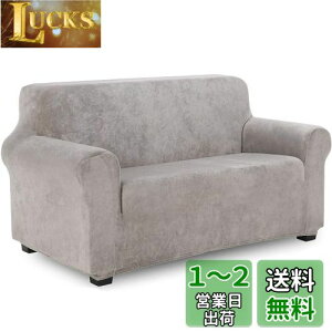 yzTIANSHU tl \t@[Jo[ 2l| It n ce Xgb` tBbg^Cv It ~ _炩 LkfސLїǂ lGKp ֗(2l|,CgO[