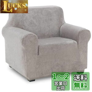 yzTIANSHU tl \t@[Jo[ 1l| It n ce Xgb` tBbg^Cv It ~ _炩 LkfސLїǂ lGKp ֗(1l|,CgO[