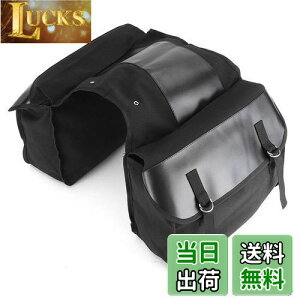 yzZSADZS oCN ThobO oCNTChobN XN[^[ oCN c[obO ėp obO [ }n z_ XYL  n[[iubNj