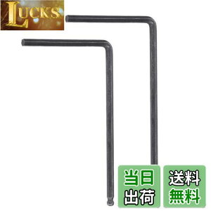 yzM^[` gXbh` L^ X`[ ϋv GLM^[p Zp` M^[ɍœK(5mm)