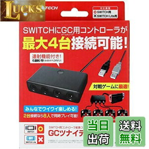 yzjeh[XCb`pGCRg[ϊA_v^wGCciCfgSWx - Switch