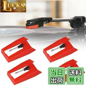 yz4 LP R[hj j R[hv[[j^[e[uX^CX^[e[uLPv[[~@ ()