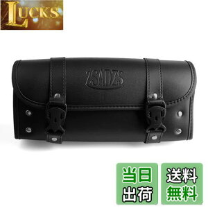 yzZSADZS c[obO oCN oCN TCh obO ėp oCN tgobN H  c[|[` h U[ e3L J₷ ی^ oCNpobN ubN