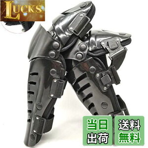 yzZSADZS oCNp GveN^[ ϏՌ\ oCNveN^[ Ђ˃veN^[ j[veN^[ K[h oCNph EZbg (ubN)