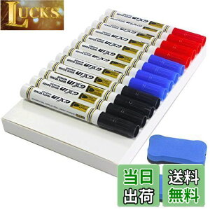 yzQualsen zCg{[h }[J[ zCg{[h y }[J[yubN{[h    12{3FZbg