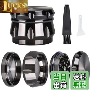 yzOC_[ ^oRp Ninonly }`~ OC_ n[u~ XpCX~ pCvp̗t/΂t/hCn[up 4w 