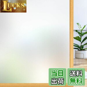 yzRabbitgoo KXډBtB ډBV[g  tB KXV[g œ\  fMՔM Ih~ uvJbg ߂V[g KX p  C  Uh