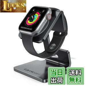 �y���������zApple Watch�Ή� �[�d�X�^���h Series10 9 8 7 6 SE ultra 5 4 3 2 38mm 40mm 41mm 42mm 44mm 45mm 46mm 49mm �S�@��Ή� �u������ �[�d Lomicall �A�b�v���E�H�b�` ���X�^���h : �A���~ �[�d �h�b�N �[�d�@