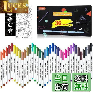 yzShuttle Art zpy 36FZbg t@ubN}[J[ zɏy   ϐ ϋv EHbVu ĂȂ F򂹂ɂ XeVt DIY nhCh 