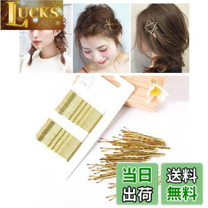 yzshefun wAs  s Zbg  O wAAW wANbv  S[hJ[s  fB[X ̎q 50JP146 (S[h(S1-B))