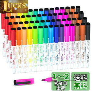 yzShuttle Art zCg{[h}[J[ }[J[y 60{Zbg 15F C }Olbgt C[T[t zCg{[hp KX/vX`bN/LEDŔɏ ItBX ƌ