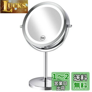 yzGospire g勾 LEDg勾 σ~[ g剻ϋ 10{tLED~[ LEDCgt~[ XEBb` iK邳߉ R[hX keCXg~[ ʉϋ 360x