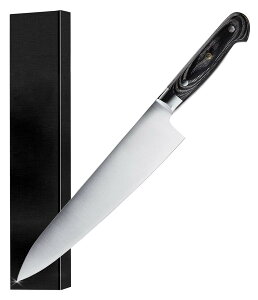 yzUtaki   260mm | VFtiCt XeX ς邾ŗ肭ȂI