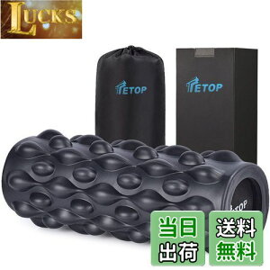 yzyҌ32CMz 5Nۏ TETOP tH[[[ ؖ[X[[ Xgb`[[ Ȃ  ׂ y K|[ GNTTCY g[jO 500g 32*12.5CM 500KG