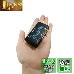 yzGOKKO AUDIO p[TvC GtFN^[y_p GLM^[p M^[GtFN^[ p[TvC mCY 6Ɨ9V DCo d PSEF(~j)