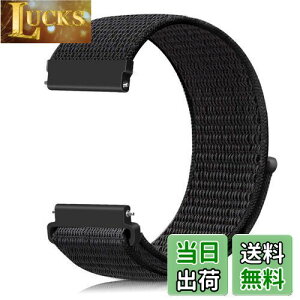 yz[Runostrich] rvoh 20mm 22mm voh [viCoh NATOXgbvɎʂ HvȂACyɍւ (22mm, [)