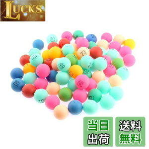 yzOlive-G  Jt{[  rS I