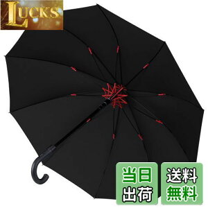 yzy\J΍zVialiferP 210TxOXt@Co[?10{ 唻 130cm TeflonHϕ v ^ amP JXebLP fB[XYJpP 傫ȎP t