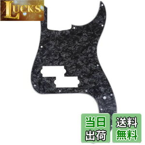 yzMusiclily Pro 13 vVWx[XPBsbNK[h 4{Fender Japan Precision BasspA4PubNp[