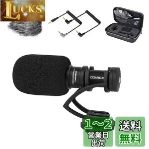 yzcomica rfI}CN CVM-VM10II B() Ot}CN VbgK}CN X}zp~j}CN RfT[}CN Pw h}tt ჌tJ}CN iOS&AndroidX}z