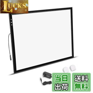 yzHSKg[XA2Čy6MM18WPxLED5500lux^b`{^bN[ht