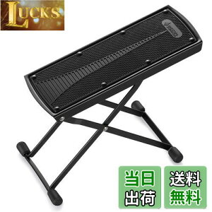 yzDonner M^[ 6iK ܂肽ݎ tbgXgS XChɂ (ubN)