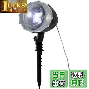 yz^JV[ [{g GMvWFN^[ LGL-PR02 s18×22.5×23cm