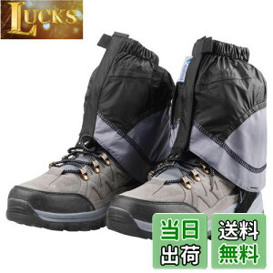 yz[TRIWONDER] QC^[ h oRXpbc Vbg Q[^[ CXpbc bOJo[ J rJ D gbLO NC~O nCLO V̓ jp (ubN