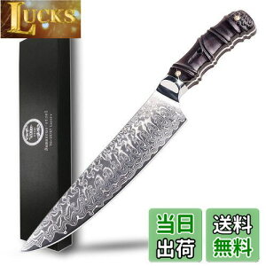 yzUtaki   _}XJX 67w V10 200mm IVȓVR؂̒|`ɂȂ̃nh g镨𑡂Ȃ