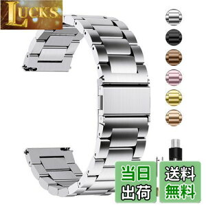 yz[Fullmosa] voh xg24mm XeX X}[gEHb`oh xg rvoh 16mm 18mm 20mm 22mm 24mmxgXeX xg24mm Vo[ ^ԕ\mF