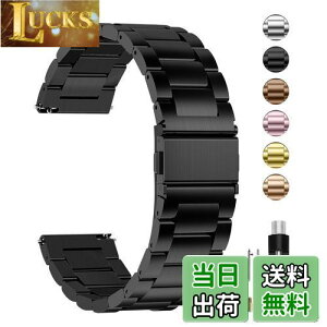 yz[Fullmosa] voh xg24mm XeX X}[gEHb`oh xg rvoh 16mm 18mm 20mm 22mm 24mmxgXeX xg24mm ubN ^ԕ\mF