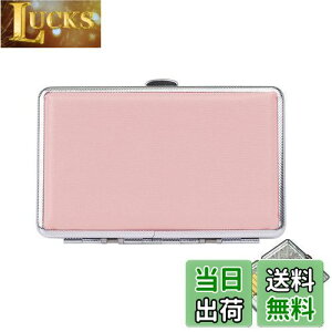 yz[Kingsie] VKbgP[X fB[X ^oRP[X VKbg{bNX ^oR [ y rWlX v[g Mtg  14{[ (sN)