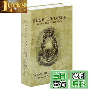 yzJssmstiWFX}bgj ^ B _C 24x16x5.5cm hƎ[ CB0901M ()