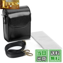 楽天市場】olympus tg tough ストラップの通販