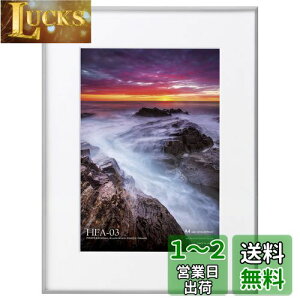 yznNo HAKUBA z A~ HFA-03 A4 Vo[ HFA-03SV-A4