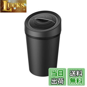 yzY ԓpi DM EXEA(GNZA)(GNZA) M^oRCg_Xg ED-614