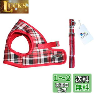 yzTHAINn[lXE[h 3-5kgs ^ n[lX [hZbg `FbN  bV  n[lX lC iq pn[lX(M bh)