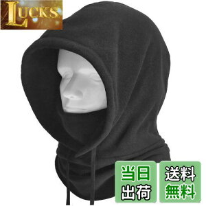 yzLONG Neck Ver. 3Way t[X }t[ t[h lbNEH[}[ h h tFCXK[h oNo tFCX}XN wbh T[ EFA AEghA 񒷃^Cv (BLACK)