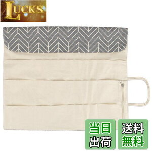 yzTeamoy ҂ݐj[P[X j [Xj ֐j _j(ő14C`/35.5CM) nT~ Ƃj ڐO ۊ ^ ֗ v[g(P[X݂̂̔̔) 