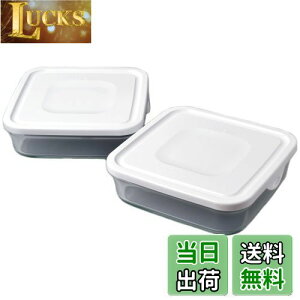 yziwaki CL ϔMKX pbN&W BOX  2Zbg zCg 1.2L d˃pbN 2Zbg