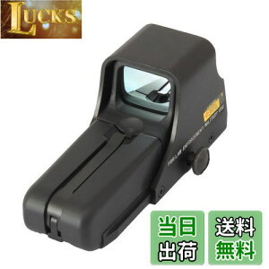 yzSutekus \zTCg hbgTCg Ə eBN HD552