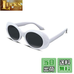 yz[FEISEDY] TOX fB[X mxeBTOX g qbvzbv Y hCu B2253 I[o^Cv v[g 蕨 sunglasses