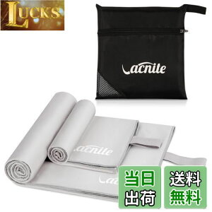 yzVACNITE 2 ^I 152*78cm+80*38cm 3 X|[c^I 152*78cm+80*38cm+38*38cm [ܕt z _炩 F򂹂Ȃ hL ϋv y C ~J΍ s^I oX^I 