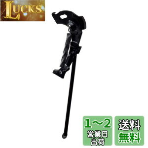 yzMARUHACHI 1{X^h ʗp bNt 27C`p  AR27BL 