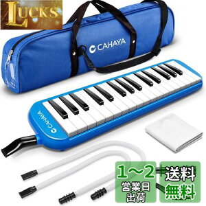 yzCAHAYA Melodica Ճn[jJ 32 yFDAF؎擾z ŐV2Waydl tt  | fB[ sAm 32 \ 2×tppCv 2×tp 1×N[jOpNX 1