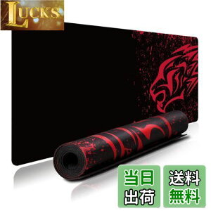 yzEXCOQ[~O}EXpbhA傫TCYAXLA I镡̃TCY AꕔɊ~߁A􂦂AItBXQ[ł̎gpɍœK (bhpT[) 3511