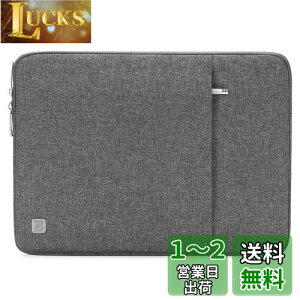 yzNIDOO 13 14C` PCCi[obO h }bNubNP[X bvgbv m[gp\R / 13" Surface Book 2 3 / 14" Surface Laptop Studio 2 / 14.5" XPS 14 / 14" Yoga Slim 7i Pro X/IdeaPad 3 3i Gen 7 / 14"