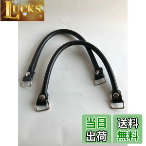 yzTremaga g}[K  obO {v ΂ rWlXobOCp Cp obOnh |p {v v AU[ U[  E\ 