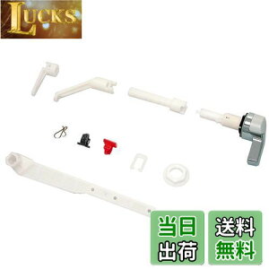 yzLIXIL(NV) INAX }`nh gCp TF-10A