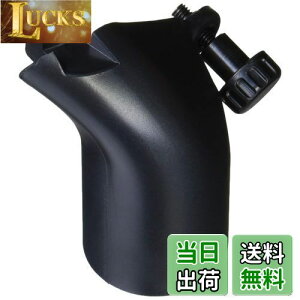 yz}L^(Makita) _XgmYZbgi 196995-4